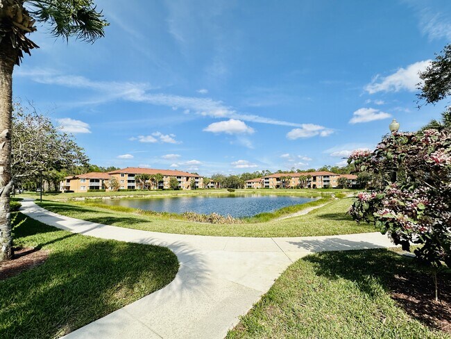 Photo - 1820 Florida Club Cir