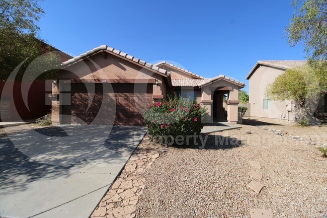 Photo - 15844 W Papago St House