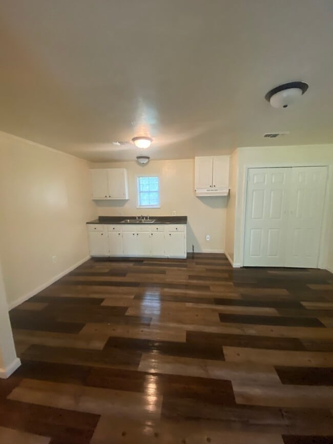Photo - 4417 W 13th Ave