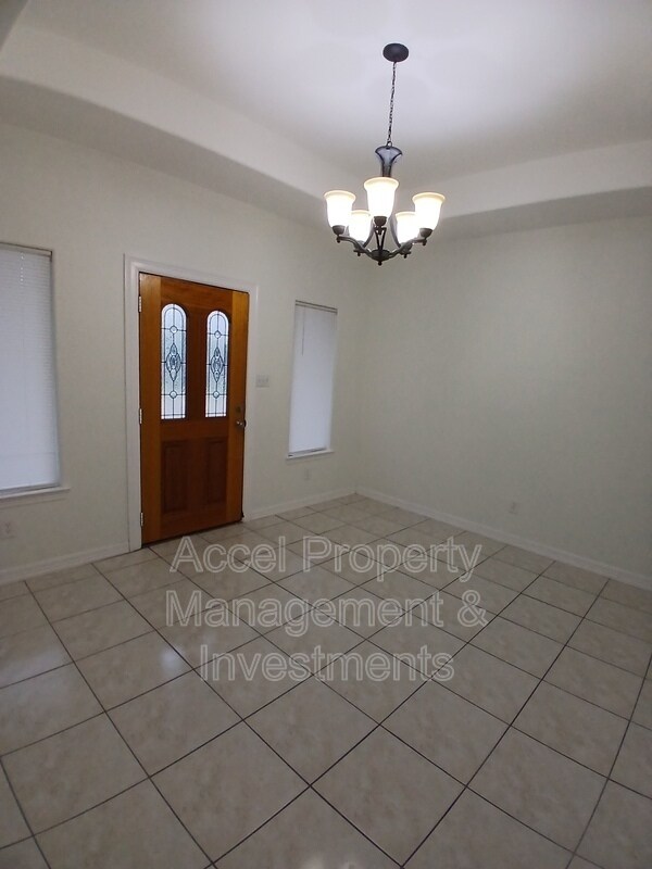 Photo - 130 San Jacinto St