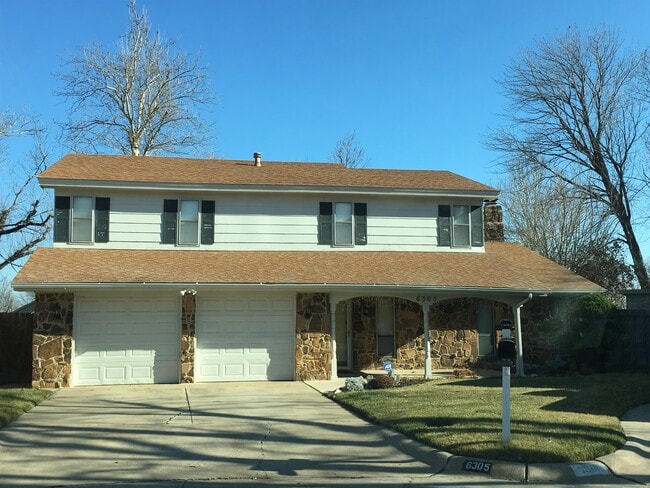 Photo - 6305 Bingham Ct