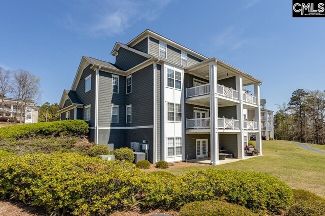 Photo - 163 Sandlapper Way