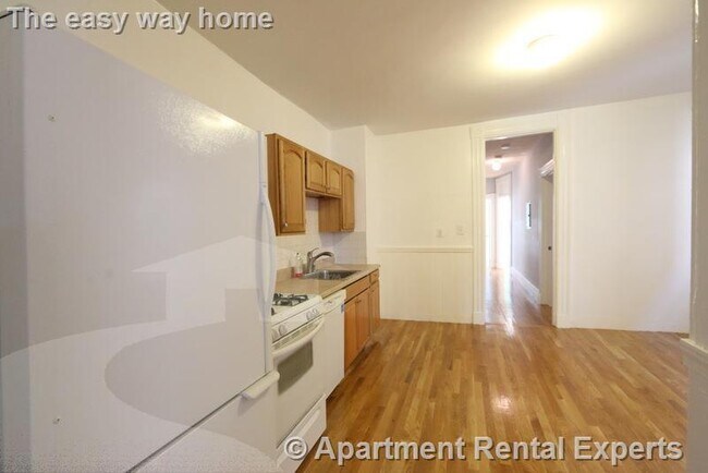 Photo - 117 Harvard St Unit #3