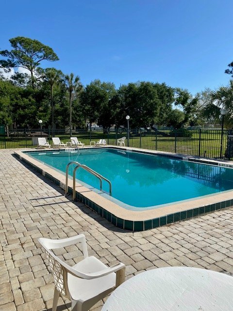 Photo - 420 Catamaran Dr Unit 94