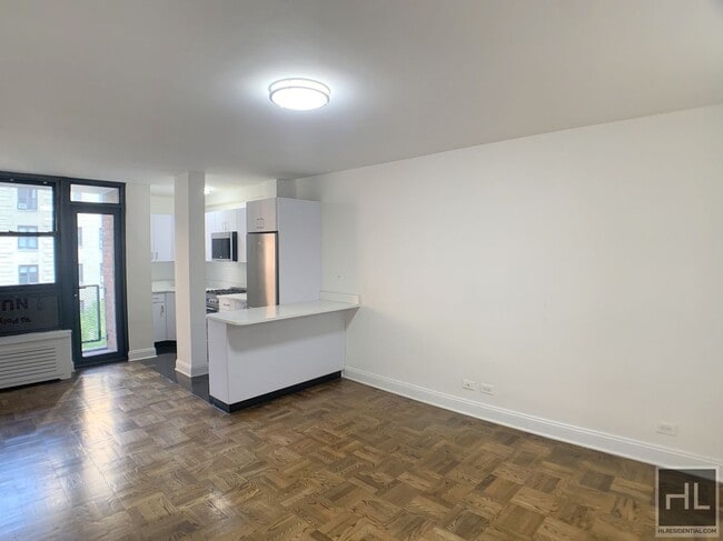 Building Photo - EAST 35 STREET Rental