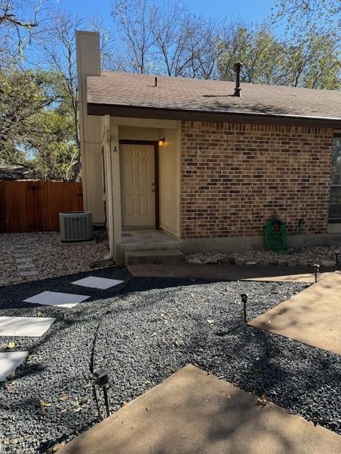 Photo - 7007 Ivory Key Ct Townhome