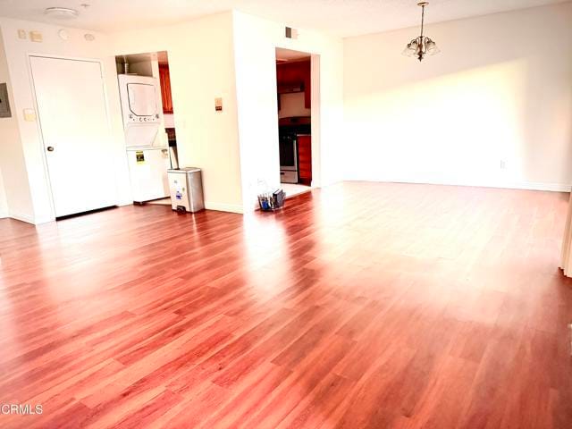 Photo - 1522 S Baldwin Ave Unit 4