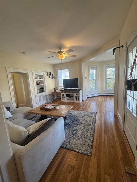 Photo - 107 Chestnut St Unit 2R