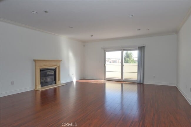 Photo - 11848 Kiowa Ave Unidad PH1