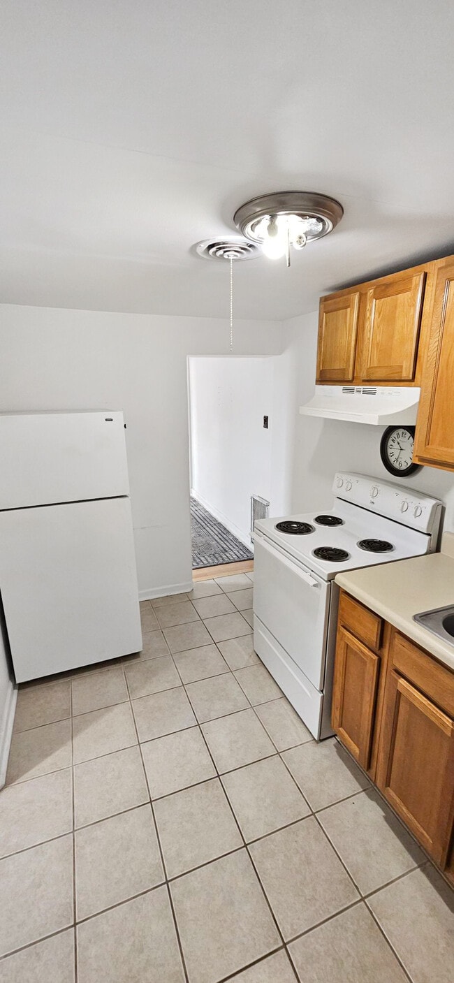 Photo - 1001 N Black Horse Pike Unit 6