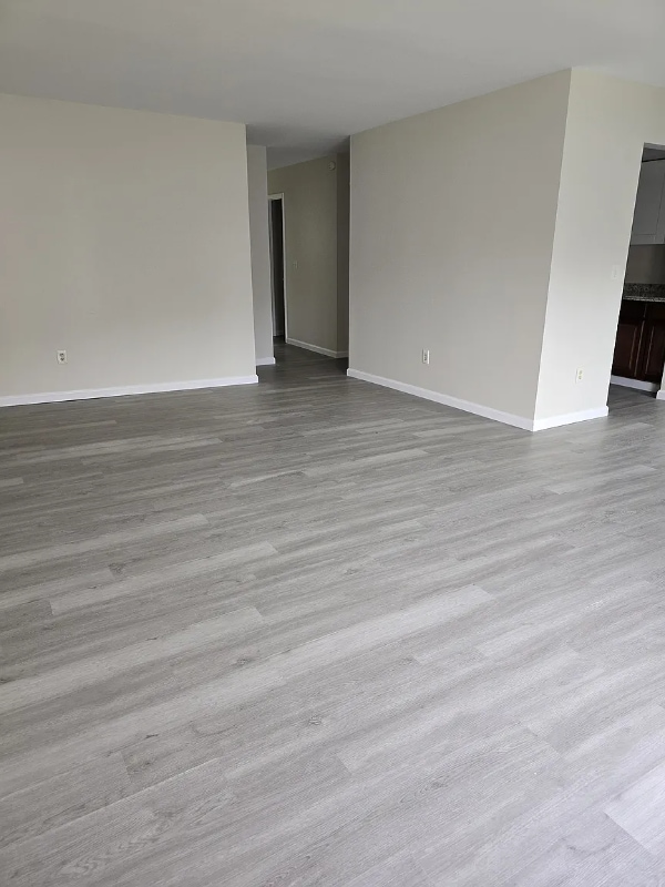 Photo - 1601 Cherry Hill Dr Unit 1601