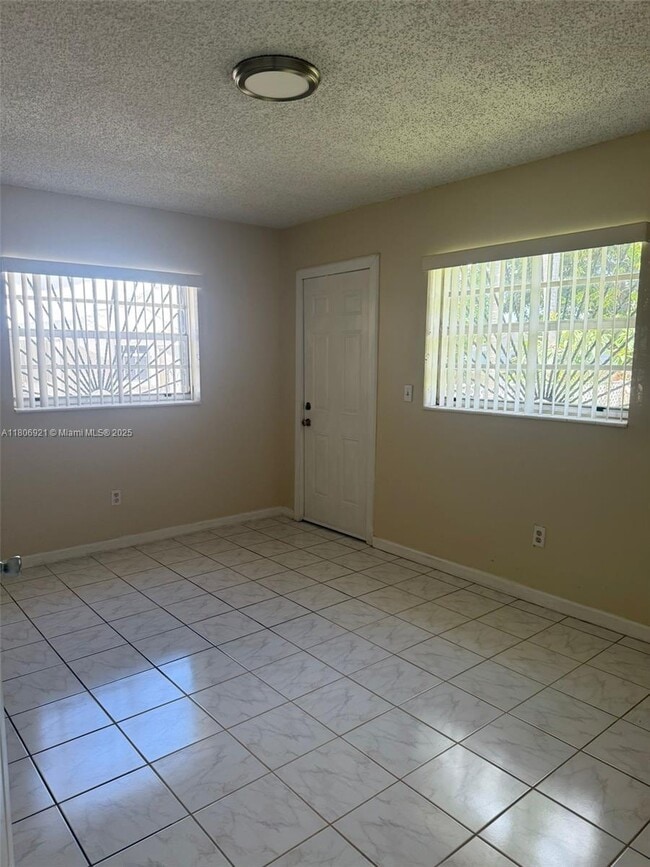 Photo - 15201 SW 307th Rd