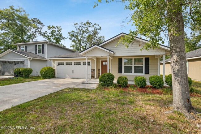 Photo - 8037 Stuart Ave