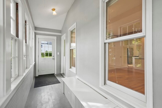 Photo - 12 Moulton St