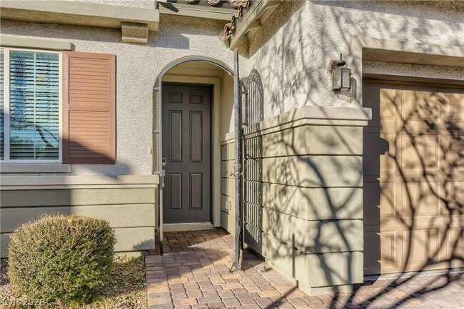 Photo - 10185 S Tenaya Meadows St