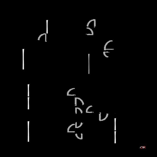 Photo - 6280 W 3rd St Unidad 422