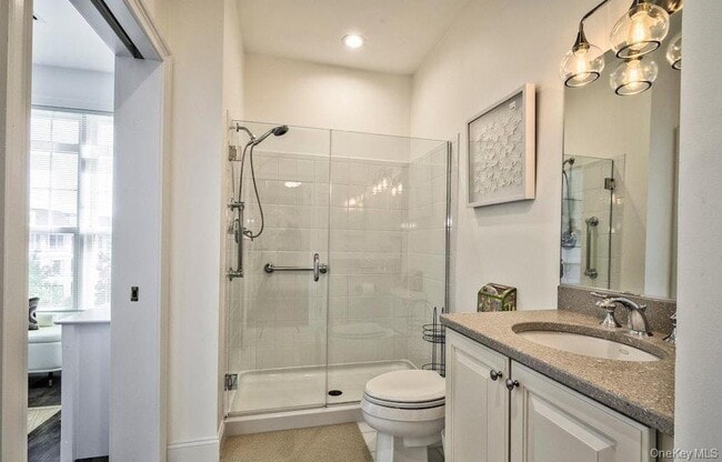 Photo - 323 Roosevelt Way Unit 2301