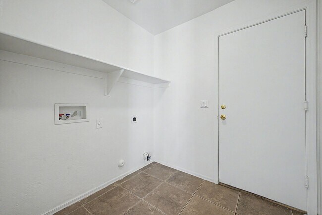 Photo - Tons of Updates! New Interior Paint, 3 bedroom, 2.5 bath, 2 car garage