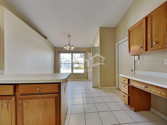 Photo - 1353 Crimson Clover Ln