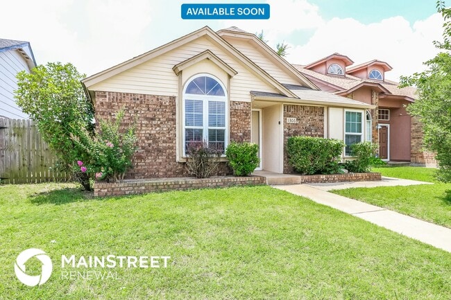 Photo - 1306 SW 95th St Casa