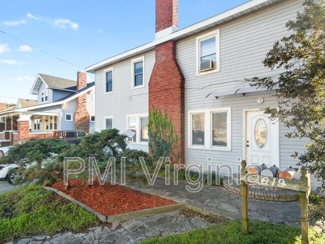 Photo - 1619 E Ocean View Ave Unit Apt 4