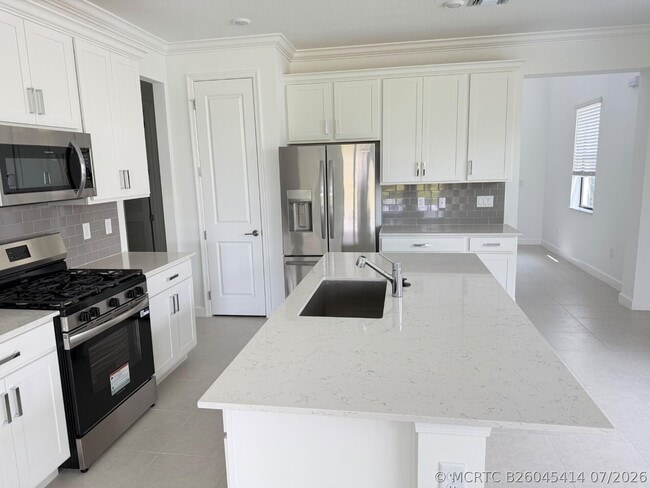 Photo - 10676 NW Wilgrove Lane