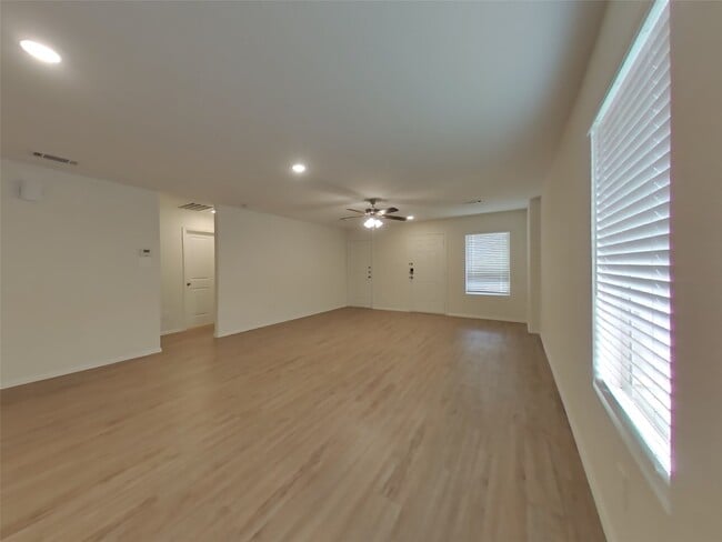 Photo - 17122 Quaking Aspen Ln