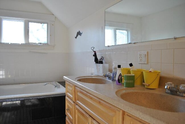 Photo - 51 Gardner St Unidad 2