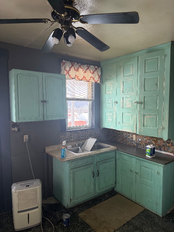 Photo - 292 Glenn St