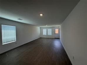 Photo - 6415 Longspur Ln