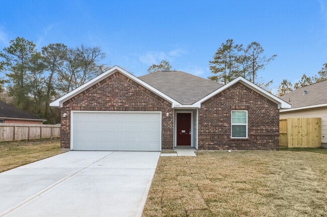 Building Photo - 23331 Sandpiper Trail