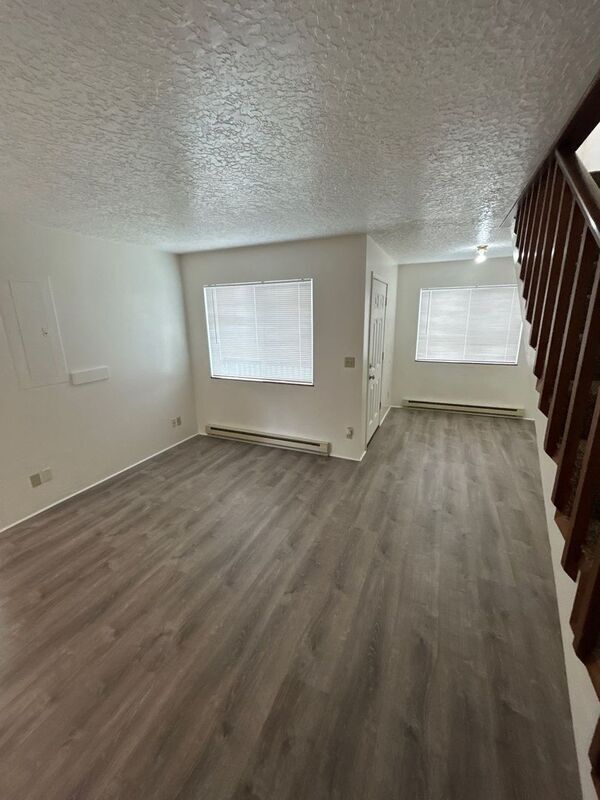 Photo - 35415 Brooten Rd