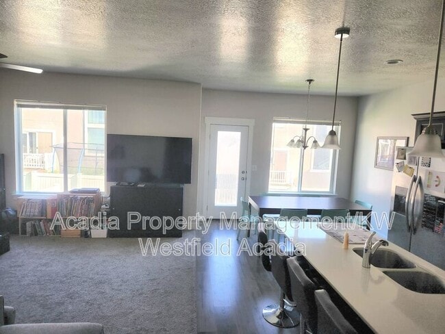 Photo - 3982 W 1650 N