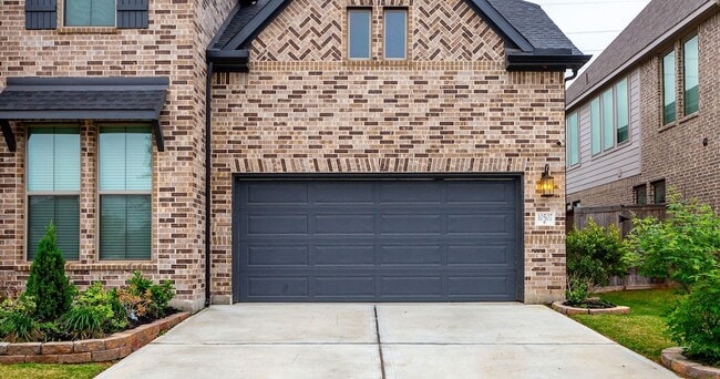 Photo - 10507 Halley Ln Casa