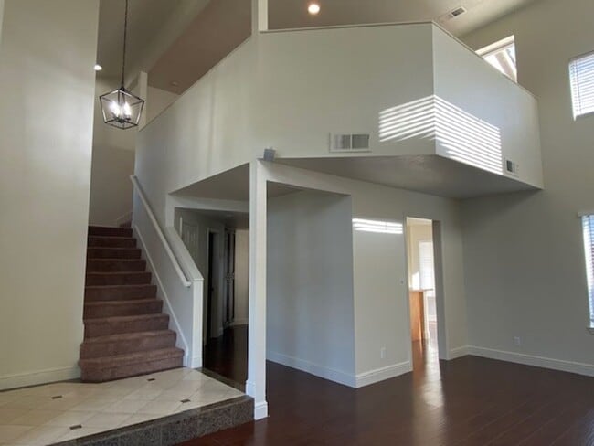 Photo - Cute Antelope property