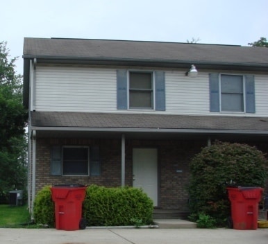 Photo - 1300-1302 S Hickory Grove Lane Unit 1302 S Hickory Grove Lane