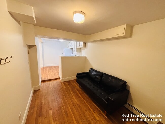 Photo - 32 Edgerly Rd Unidad B