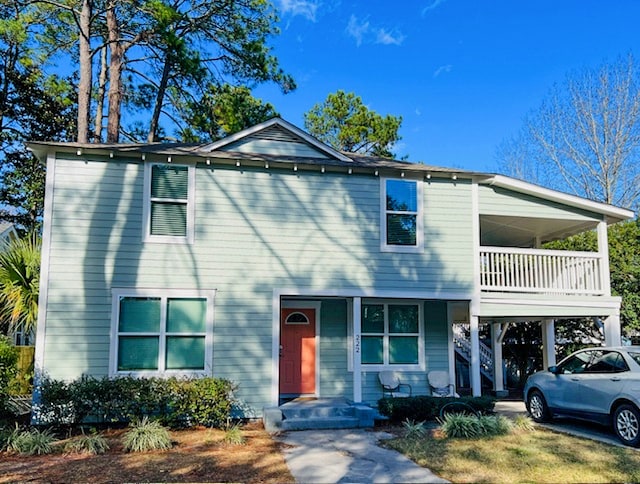 Photo - 222 Columbus Dr