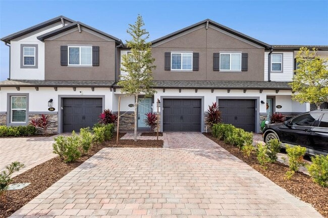 Building Photo - 212 Beautyberry Ln