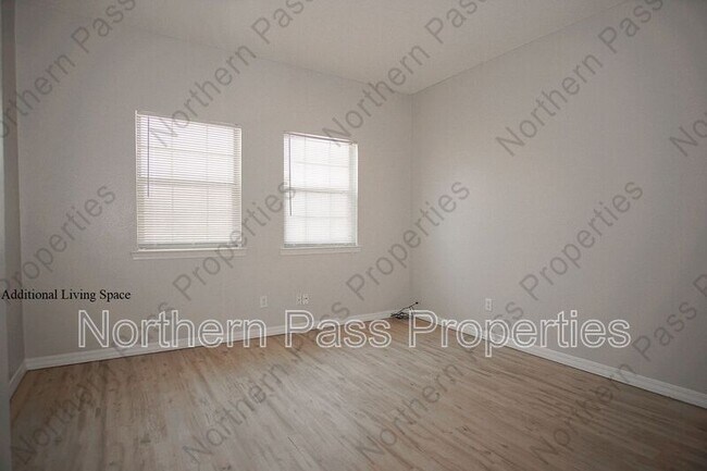 Photo - 1532 Century Plant Dr