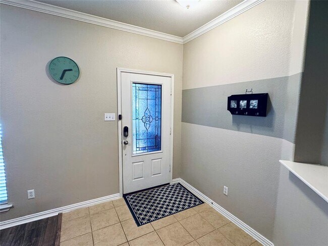 Photo - 2512 Ericanna Ln