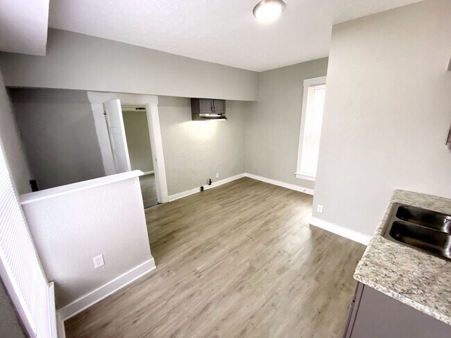 Photo - Newly Rehabbed Single family in Dayton! **...