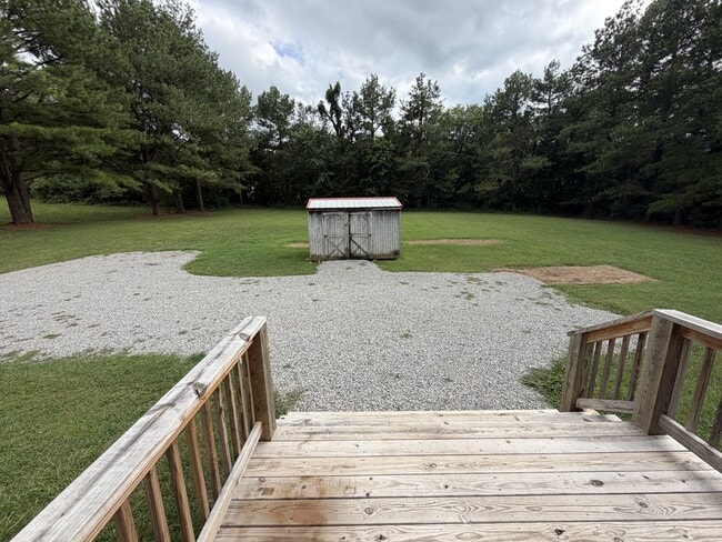 Photo - 7854 US-41