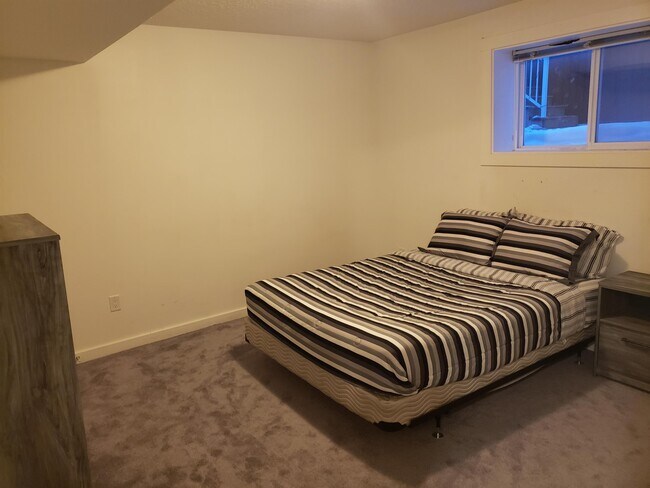 Photo - 9230 93 Ave Unit 104