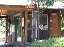 Photo - Fawndale Lodge & RV Resort