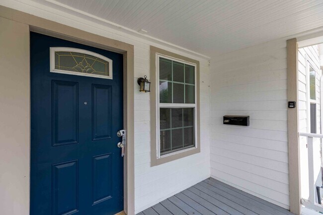 Photo - 914 West Lynwood Avenue San Antonio, TX