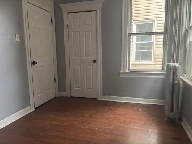 Photo - 319 Irvine Turner Blvd Unidad 1