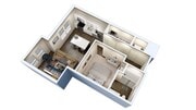 Unit E1_Perspective copy_1