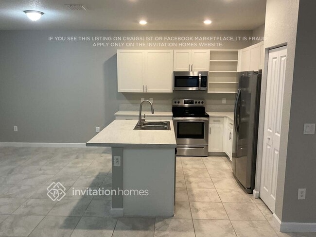 Photo - 20700 NE 2nd Ct