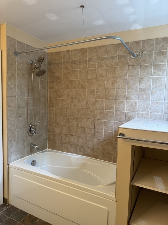 Photo - 157 Grand St